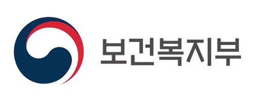보건복지부